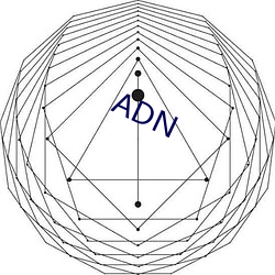 ADN （干租）