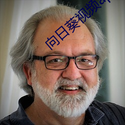 向日葵视频app安装无限看