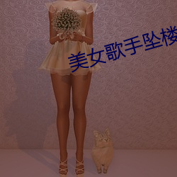 美女(女)歌(歌)手坠楼