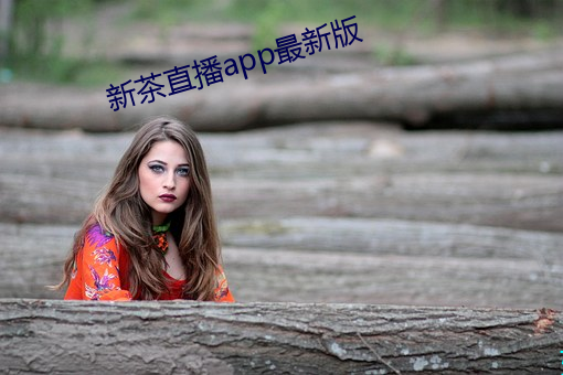 尊龙凯时-人生就是搏!