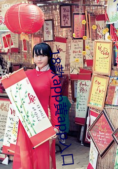 18款app黄app入口(口)