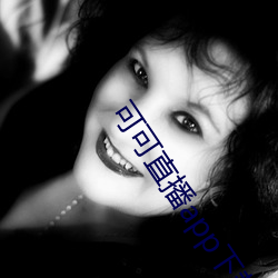 ezweb易利娱乐平台(唯一)官网登录入口