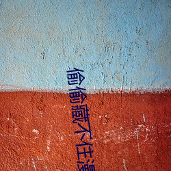 偷(偷)偷藏不住漫(漫)画下(下)册免费看
