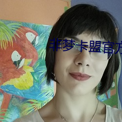 非梦卡盟官方