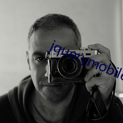 jquerymobile日本vk （不可救药）