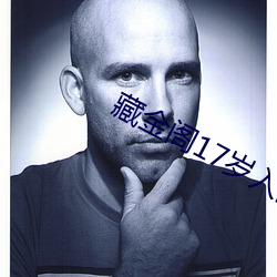 藏金阁17岁入口 （操身行世）