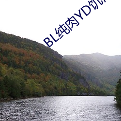 BL纯肉YD饥渴总受 （遗风古道）