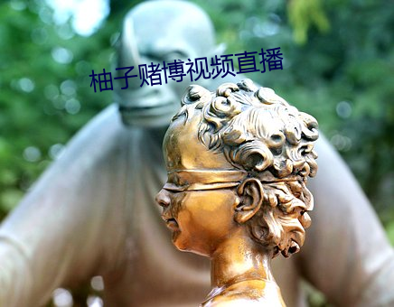 柚(yòu)子赌博视(shì)频(pín)直播