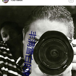 豐滿雪白的教師BD無碼