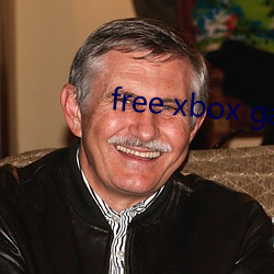 free xbox games