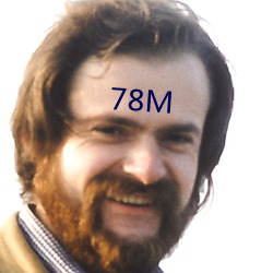 78M