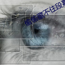 偷偷(tōu)藏不(bù)住段嘉许(xǔ)婚后番(fān)外(wài)