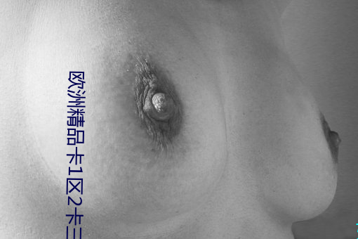 &#x4E71;Lun&#x5408;&#38598;(&#22235;)app&#x8F6F;&#20214;&#x4E0B;&#36733; - &#36229;&#x6E05;&#27491;&#x7247;&#21407;&#x7248;