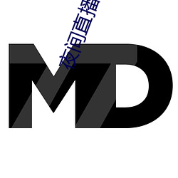 夜间直播软件有哪些