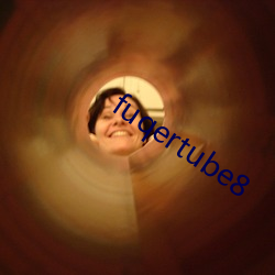 fuqertube8