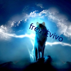 free性vivo