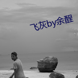 飞灰by余酲