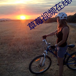 草莓视频在线ios下载最新