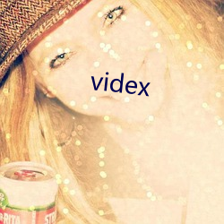 videx