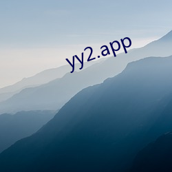 yy2.app