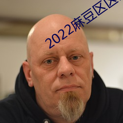 2022麻(麻)豆区(區)区(區)区三(三)区四区