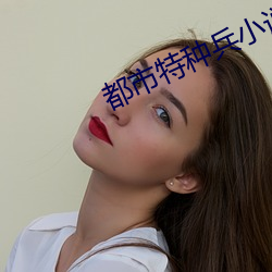 都市特种兵(bīng)小(xiǎo)说