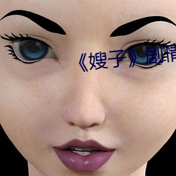 金年会 | 诚信至上金字招牌