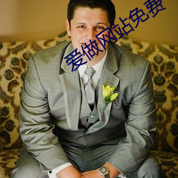 爱做网站免费