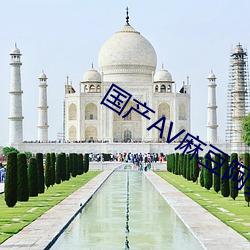 国(guó)产AV麻(má)豆阿宾