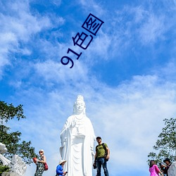 pg电子游戏试玩(中国游)官方网站