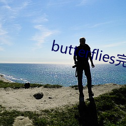 butterflies完整版在