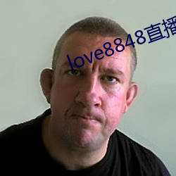 love8848ֱd17q