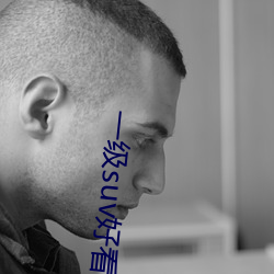 一级suv好(hǎo)看的(de)国产网站