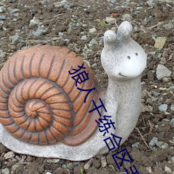 狼(láng)人干(gàn)练合区手机版在线