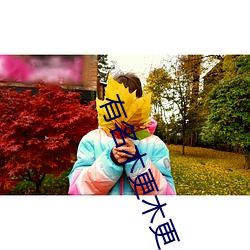 有(有)名木更木更