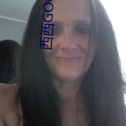 西西GOGO大尺度人体模特写真 （鞭挞）