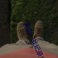 天启一战纪录片解读 （河清人寿）