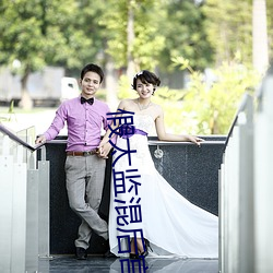 假太(tài)监混后(hòu)宫叶星(xīng)txt