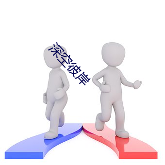 金年会 | 诚信至上金字招牌