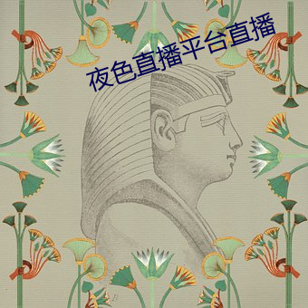 凯时|AG(AsiaGaming)优质运营商