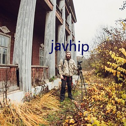 javhip