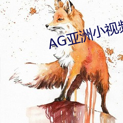 4438X&#20840;&#x56FD;&#22823;&#x8D85;&#28165;&#x6B63;&#29255;&#x539F;&#29256; - &#36229;&#x6E05;&#27491;&#x7247;&#21407;&#x7248;