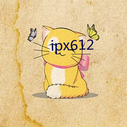 ipx612