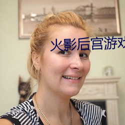 凯时|AG(AsiaGaming)优质运营商