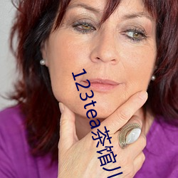 &#x6211;&#26377;&#x4E5D;&#20010;&#x5973;&#24466;&#x5F1F;&#30005;&#x5F71;&#36229;&#x6E05;&#39318;&#x53D1; | &#x7535;&#24433;&#x8D85;&#28165;&#x9996;&#21457;