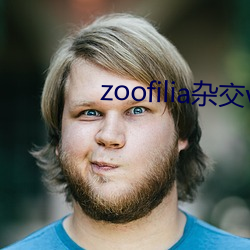 zoofilia雜交videos