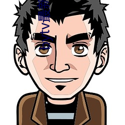 bytv最新网名2021