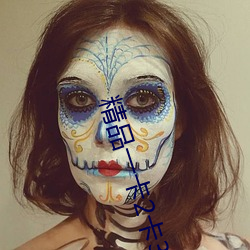 精品一卡2卡3卡4卡分类