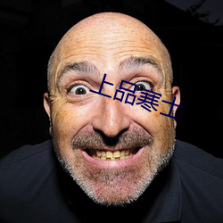 上品寒士