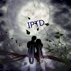 IPTD